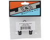 Image 2 for J&T Bearing Co. Tekno NB48 Aluminum Center Differential Top Plate