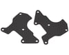 Related: J&T Bearing Co. Infinity IFB8 Carbon Fiber Front Arm Inserts (2) (1.5mm)