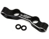 Image 1 for J&T Bearing Co. Associated B7 HD Aluminum Steering Rack