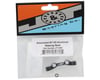 Image 2 for J&T Bearing Co. Associated B7 HD Aluminum Steering Rack