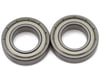 Image 1 for J&T Bearing Co. Losi 5ive-T Ultimate Clutch Bearing Set (2)