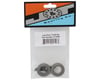 Image 2 for J&T Bearing Co. Losi 5ive-T Ultimate Clutch Bearing Set (2)