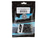 Related: J&T Bearing Co. Tekno ET48 2.2 Bearing Kit (NMB)