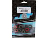 Related: J&T Bearing Co. Tekno ET48 2.2 Bearing Kit (Pro)