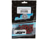 Related: J&T Bearing Co. Tekno ET48 2.2 Bearing Kit (Hybrid Ceramic)