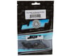 Related: J&T Bearing Co. Xray XB2D '25 Bearing Kit (Endurance)