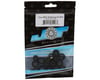 Related: J&T Bearing Co. Xray XB4D '25 Bearing Kit (Endurance)