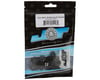 Related: J&T Bearing Co. Xray XB4C '25 Bearing Kit (Endurance)