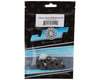 Related: J&T Bearing Co. Yokomo SO 2.0 Bearing Kit (NMB)