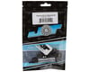 Related: J&T Bearing Co. Yokomo MO 2.0 Bearing Kit (Endurance)