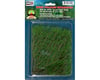 Image 1 for JTT Scenery Wire Branches, Lt Green 1.5-3"