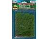 Image 2 for JTT Scenery Wire Branches, Lt Green 1.5-3"