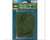 Image 1 for JTT Scenery Wire Branches, Med Green 1.5-3"