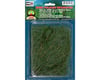Image 2 for JTT Scenery Wire Branches, Med Green 1.5-3"