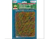 Image 1 for JTT Scenery Wire Branches, Fall Mixed 1.5-3"