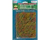 Image 2 for JTT Scenery Wire Branches, Fall Mixed 1.5-3"
