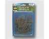 Image 2 for JTT Scenery Wire Branches, Wood Color 1.5-3"