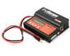 Image 1 for Junsi iCharger 3010B Lilo/LiPo/Life/NiMH/NiCD DC Battery Charger (10S/30A/1000W)