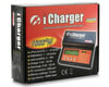 Image 3 for Junsi iCharger 3010B Lilo/LiPo/Life/NiMH/NiCD DC Battery Charger (10S/30A/1000W)