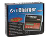 Image 4 for Junsi iCharger 306B Lilo/LiPo/Life/NiMH/NiCD DC Battery Charger (6S/30A/1000W)