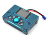 Image 1 for Junsi iCharger 308DUO Lilo/LiPo/Life/NiMH/NiCD DC Battery Charger (8S/30A/1300W)