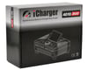 Image 4 for Junsi iCharger 4010DUO Multi-Chemistry DC Battery Charger (10S/40A/2000W)