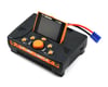 Image 1 for SCRATCH & DENT: Junsi iCharger 406DUO Lilo/LiPo/Life/NiMH/NiCD DC Battery Charger (6S/40A/1400W)