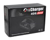 Image 3 for SCRATCH & DENT: Junsi iCharger 406DUO Lilo/LiPo/Life/NiMH/NiCD DC Battery Charger (6S/40A/1400W)