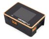 Image 2 for SCRATCH & DENT: Junsi iCharger X8 Lilo/LiPo/Life/NiMH/NiCD DC Battery Charger (8S/30A/1100W)