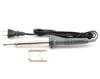 Image 1 for K&S Engineering Soldering Iron (60W)