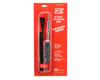 Image 2 for K&S Engineering Soldering Iron (60W)