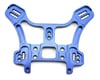 Image 1 for King Headz Kyosho MP7.5 Rear Shock Tower