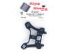 Image 2 for King Headz Kyosho MP7.5 Rear Shock Tower