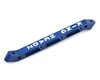 Image 1 for King Headz Kyosho MP7.5 Front Torque Arm