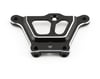 Image 1 for King Headz Losi 8ight/8ight-T - Front Top Plate