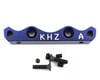 Image 1 for King Headz Kyosho MP777 Front Lower Suspension Holder (A)