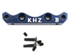 Image 1 for King Headz Kyosho MP777 Front Lower Suspension Holder (B)