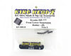 Image 2 for King Headz Kyosho MP777 Front Lower Suspension Holder (B)
