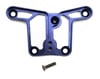 Image 1 for King Headz Kyosho MP777 Steering Upper Plate