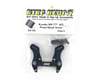 Image 2 for King Headz Kyosho MP777 SP2 Front Shock Tower