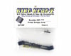Image 2 for King Headz Kyosho MP777/ST-R Front Torque Arm