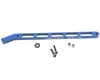 Image 1 for King Headz Kyosho ST-RR Rear Brace (Blue)