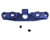 Image 1 for King Headz Kyosho MP777 Front Lower Suspension Plate