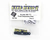 Image 2 for King Headz Kyosho MP777 Front Lower Suspension Plate