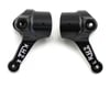 Image 1 for King Headz XRay XB8 Front Steering Knuckles (1 pair)