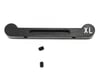 Image 1 for King Headz Mugen MBX5 Front Upper Arm Holder - XL Block (Black)