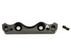 Image 1 for King Headz Jammin X1-CR/CRT Front Lower Suspension Holder (A Block)