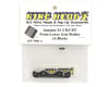 Image 2 for King Headz Jammin X1-CR/CRT Front Lower Suspension Holder (A Block)