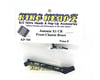 Image 2 for King Headz Jammin X1-CR Front Chassis Brace
