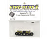 Image 2 for King Headz Jammin X1-CR Front Lower Suspension Plate